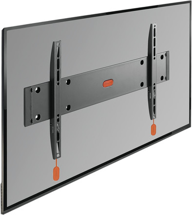 Vogel's BASE 05 M is no longer available