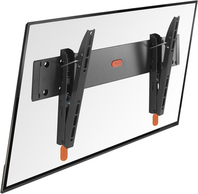 Vogel's BASE 15 M is no longer available