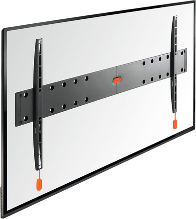 Vogel's BASE 05 L ist nicht mehr verfügbar