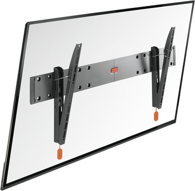 Vogel's BASE 15 L is no longer available