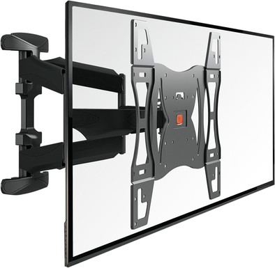 Vogel's BASE 45 L ist nicht mehr verfügbar