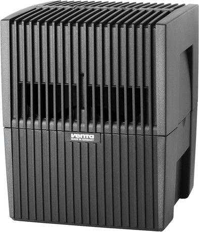 Venta LW15 Schwarz ist nicht mehr verfügbar