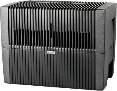 Venta LW45 Black is no longer available