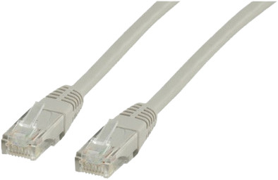 Valueline Network Cable UTP CAT6 3 Meters is no longer available