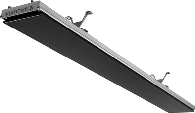 Heatstrip THD2400EU is no longer available