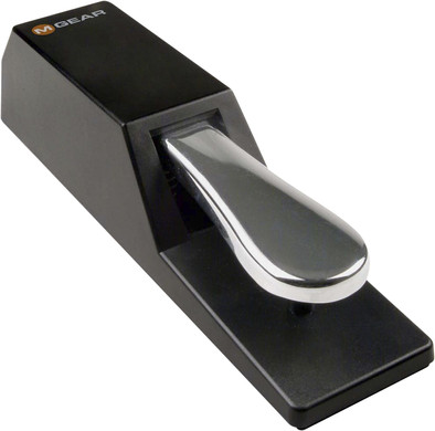 M-Audio SP-2 Sustain is no longer available
