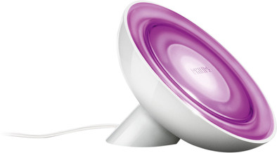 Philips Hue Bloom Weiß ist nicht mehr verfügbar