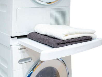 WPRO SKS101 stacking kit for all washers and dryers is no longer available