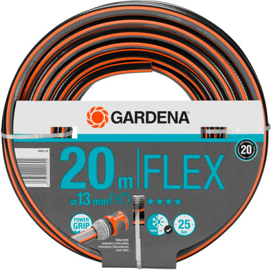 Gardena Comfort FLEX 1/2 ist nicht mehr verfügbar