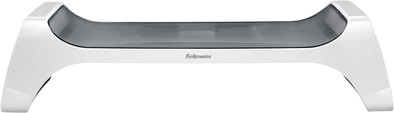 Fellowes I-Spire Series Monitorständer ist nicht mehr verfügbar