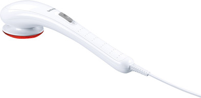 Beurer MG21 is no longer available