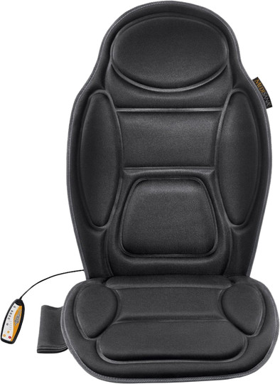 Medisana MCH ist nicht mehr verfügbar