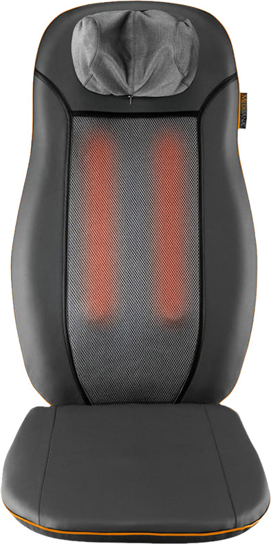 Medisana MCN Shiatsu ist nicht mehr verfügbar