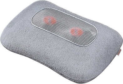 Beurer MG145 is no longer available