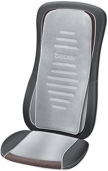 Beurer MG300 XL ist nicht mehr verfügbar