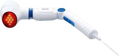 Beurer MG40 is no longer available