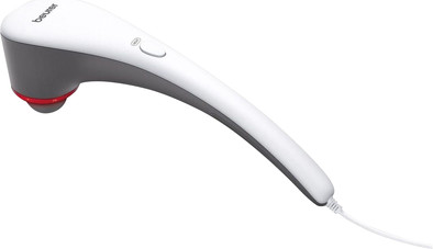 Beurer MG55 ist nicht mehr verfügbar