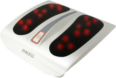 HoMedics FM-TS9 is no longer available