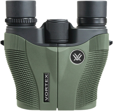 Vortex Vanquish 8x26 is no longer available