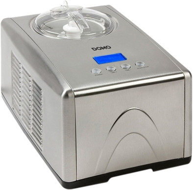 DOMO DO9066I ist nicht mehr verfügbar