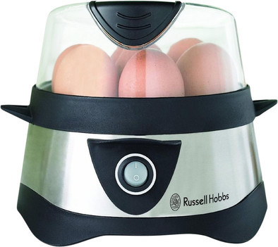 Russell Hobbs Stylo Egg Cooker is no longer available
