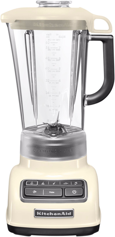 KitchenAid Diamond Blender Almond White is no longer available