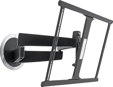 Vogel's DesignMount NEXT 7345 ist nicht mehr verfügbar