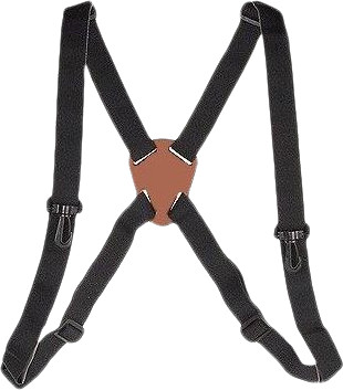 Matin-Fernglasgeschirr ist nicht mehr verfügbar