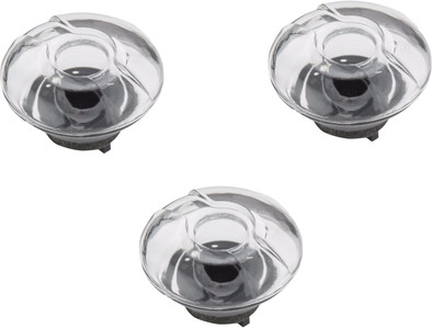 Plantronics Voyager Legend Eartip Kit L is no longer available