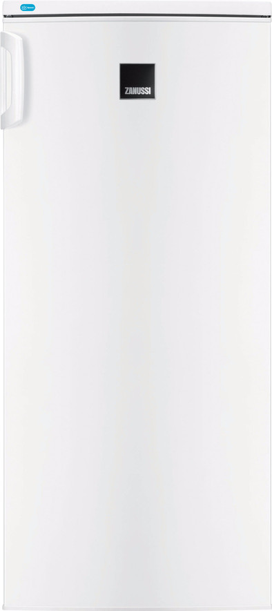 Zanussi ZRA25600WA ist nicht mehr verfügbar