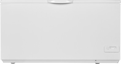 Zanussi ZFC51400WA is no longer available