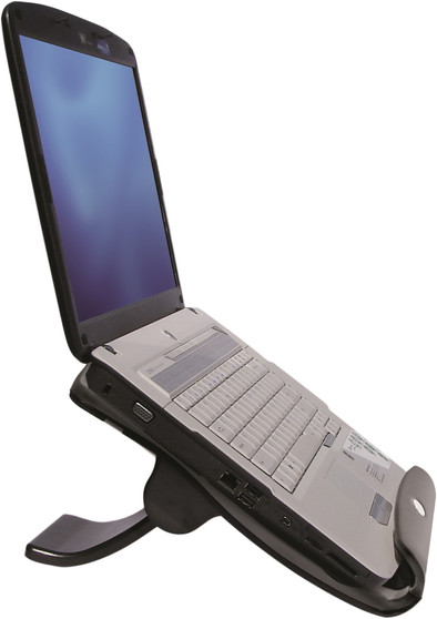 Ewent Notebook Stand DeLuxe ist nicht mehr verfügbar