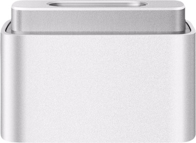 Apple MagSafe to MagSafe 2 Converter is no longer available