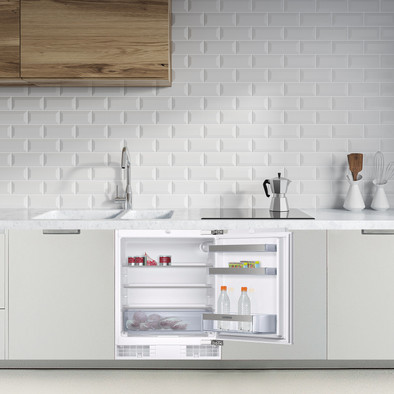 Siemens KU15RA65 ist nicht mehr verfügbar