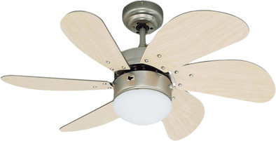 Bestron DC30T is no longer available