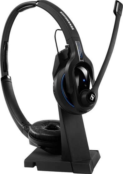 Sennheiser MB Pro 2 UC ML is no longer available