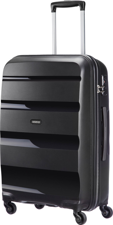 American Tourister Bon Air Spinner 66 cm Schwarz ist nicht mehr verfügbar