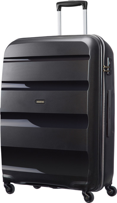American Tourister Bon Air Spinner 75 cm Schwarz ist nicht mehr verfügbar
