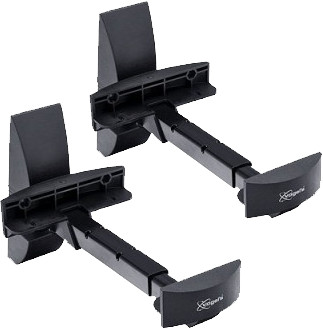 Vogels VLB200 (pro Paar) ist nicht mehr verfügbar