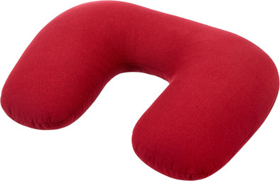 Samsonite Reversible Travel Pillow Red is no longer available