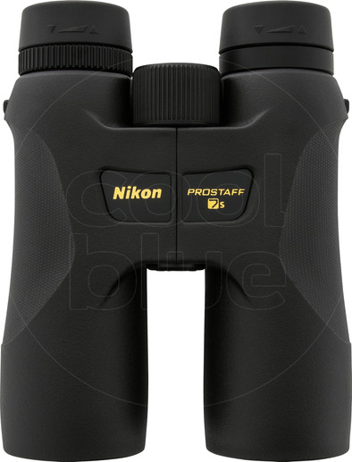 Nikon Prostaff 7S 10x42 ist nicht mehr verfügbar