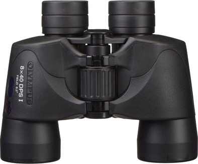 Olympus DPS I 8x40 is no longer available