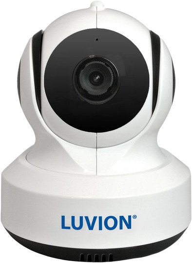 Luvion Essential Expansion Camera is no longer available