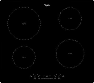 Whirlpool ACM 802/NE is no longer available