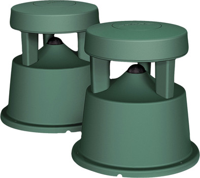 Bose FreeSpace 51 (pro Paar) ist nicht mehr verfügbar