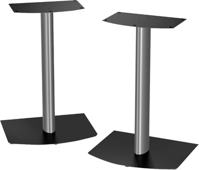 Bose FS-01 Stativ für Bose 201 und 301 ist nicht mehr verfügbar