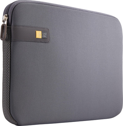 Case Logic Sleeve 13.3 Inches LAPS-113 Gray is no longer available