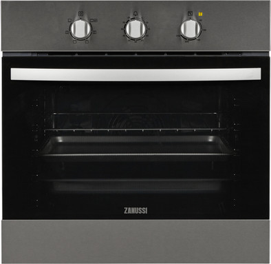 Zanussi ZOB21601XK is no longer available