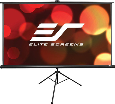 Elite Screens T100UWH (16:9) 239x149 is no longer available