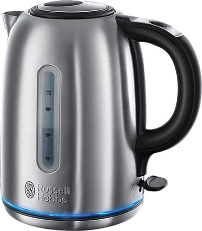 Russell Hobbs Buckingham Kettle is no longer available